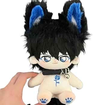 51W76Rzdp+L._AC_UF350,